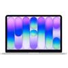 Apple MacBook Neo 2026 13" A18 Pro 6C/5G 8/512GB Silver MHFC4T/A