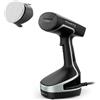 ROWENTA DR8270 STIRATORE VERTICALE
