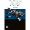 House Book Delitto e castigo. Ediz. integrale