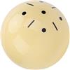Generic Stecca da Biliardo Americano da Allenamento, Materiale in Resina Resistente per Esercitarsi Nello Snooker, Finitura Lucida, Ideale per Tutti i Livelli di abilità, 1 Stecca Grande (Biliardo