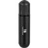 Topeak TubiCartridge T16, kit riparazione tubeless 2-in-1 con inflatore CO2 integrato e tool valvola Presta