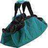 Tomedny Tappetino per muta, Borsa per muta con coulisse Tappetino per surf Borsa asciutta da spiaggia Accessori da surf per kayak Sport acquatici