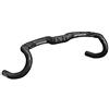 FSA Miscellanea Piega K-Wing Agx Carbon 31.8 420Mm A9