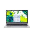 Asus Notebook 15,6 Full HD Intel Core i7 Ram 32 GB SSD 512 GB Sistema Windows 11 colore Argento - Aspire Go AG15-72P-72U2