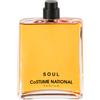 Costume National - Soul - Eau De Parfum - 100ML