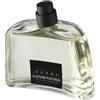 Costume National - Scent - Eau De Parfum - 50ML
