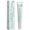 LABORATORIO ESPANOL INV.COSM. DEO 2-7 TEEN ADOLESCENTI SIERO PREVENZIONE ODORE 15 ML