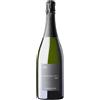Vigneti Cenci Franciacorta DOCG Zero Pas Dosé - Vigneti Cenci - 0.75L