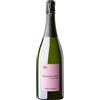 Vigneti Cenci Franciacorta DOCG Rosé Brut "La Capinera" - Vigneti Cenci - 0.75L