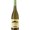 Saraja Vermentino di Gallura Superiore DOCG 2024 "Kramori" - Saraja - 0.75L