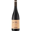 Saraja Cannonau di Sardegna DOC 2025 "Inkibi" - Saraja - 0.75L