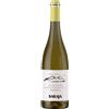 Saraja Vermentino di Gallura DOCG "Kintari" Magnum 2025 - Sa Raja - 1.5L