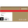 Agfa Photo Tamburo nero / differenti colori APTO44968301E