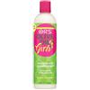 ORS OLIVE OIL GIRLS Ors olio d' oliva Girls moisture-rich conditioner 384 ml