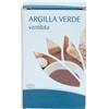 HEALTION Srl SOCIETA BENEFIT ARGILLA VERDE VENT 200G FDL