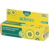 ESI Acknes Gel 25 ml