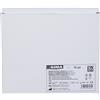 GIMA Benda Elastica Coesiva 4 M X 6 Cm 10 pz Bendaggio/i