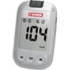 On Call Sure GIMA Kit Completo Glucometro Gima Mg/Dl - It, De, Gr, Arabo 1 pz Altro
