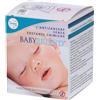BabyFriend Sacciazanzare ad Ultrasuoni con Luce Notturna 1 pz Altro