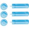 GIMA Lancette Pungidito 3x100 St