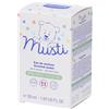 Mustela Acqua Profumata 50 ml Profumo