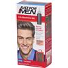 Just For Men Shampoo Colorante Tonalità H30 Castano 98 g