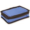 GIMA Mini Diabetic Bag Vuoto - Nylon Blu 1 pz Altro