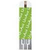 GIMA Strisce Acido Urico In Flaconcino Per Monitor Multiparametrico Gimacare 25 pz reattive