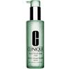 CLINIQUE div. ESTEE LAUDER Srl Clinique Liquid Facial Soap Mild 400ml