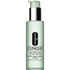CLINIQUE div. ESTEE LAUDER Srl CQ LIQUID FACIAL SOAP OILY 400 ML