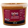 Nespoli Colorante Universale per Esterni Giallo Ossido 100ml