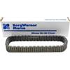 Borg Warner Morse Catena distribuzione BMW F 650 08-12 F700-F800 MORSE 98XRH2015/146