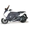 Tucano Urbano HONDA FORZA 125 2015