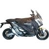 Tucano Urbano Coprigambe termoscud Tucano Urbano R186 HONDA XADV 2017-2020