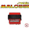 Malossi APRILIA RS 50 2T LC eu4 2018-> (D50B0) CENTRALINA MALOSSI 5518206B