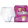 Lines Specialist Maternity Mutandina Post Parto - Taglia: M