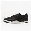 Jordan Sneakers Air Jordan Ultra Black/ Summit White-Dk Smoke Grey