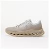 On Sneakers On W Cloudtilt Cinder/ Iceberg