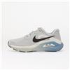Nike Sneakers Nike Structure Plus Grey Fog/ Medium Ash-Summit White