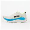 HOKA® Sneakers Hoka® M Clifton 11 Frost/ Black