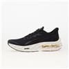 Puma Sneakers Puma x Saysky Velocity NITRO 4 Wns Dusky Gray-Team