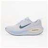 Nike Sneakers Nike Vomero Plus White/ Mystic Navy-Aluminum-Football Grey