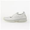 Nike Sneakers Nike Rift 2 Summit White/ Ice Blue-Swan-Light Silver