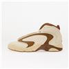Jordan Sneakers Air Jordan OG Pale Ivory/ Track Red-Lt British Tan