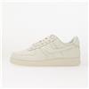 Nike Sneakers Nike Air Force 1 '07 Sail/ Sail-White