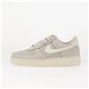 Nike Sneakers Nike Air Force 1 Retro Premium Light Bone/ Sail