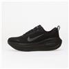Nike Sneakers Nike W Vomero Plus Black/ Dk Smoke Grey-Mtlc Dk Grey-Cool Grey