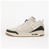Jordan Sneakers Jordan Spizike Low Phantom/ University Red-Sail-Old Royal