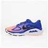 Nike Sneakers Nike Structure Plus Racer Blue/ Black-Atomic Pink-White