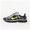 Nike Sneakers Nike Zoom Streak 3 Black/ Volt-Summit White